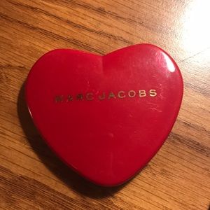 Marc Jacobs Compact Mirror